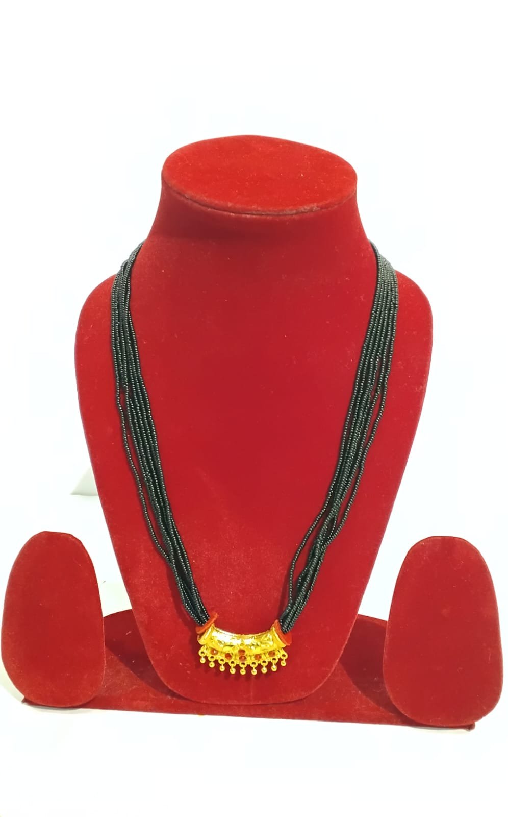 Uttranchali
